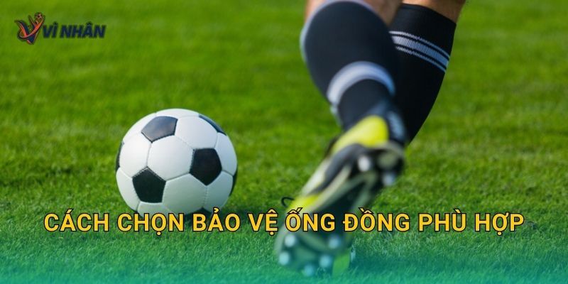 Cách chọn bảo vệ ống đồng phù hợp