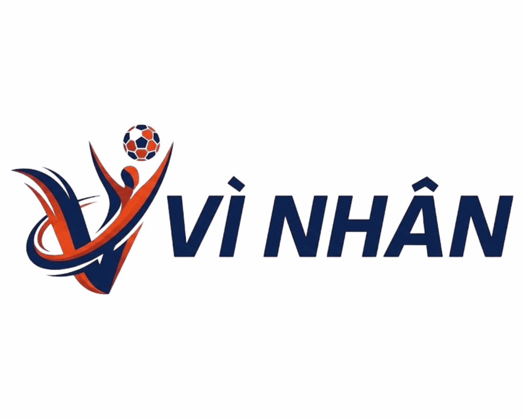 https://sanbongdavinhan.vn/